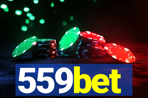 559bet