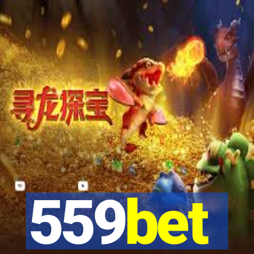 559bet