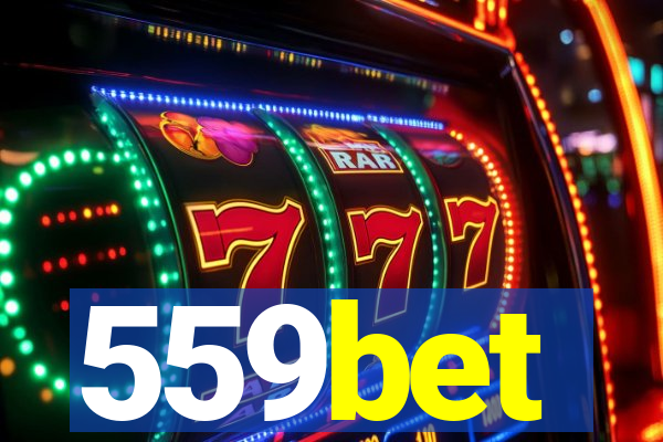 559bet