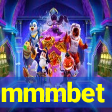 mmmbet