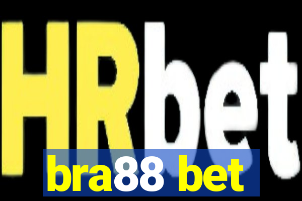 bra88 bet