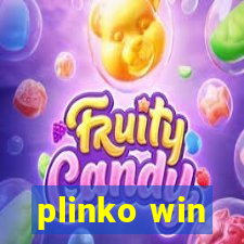 plinko win