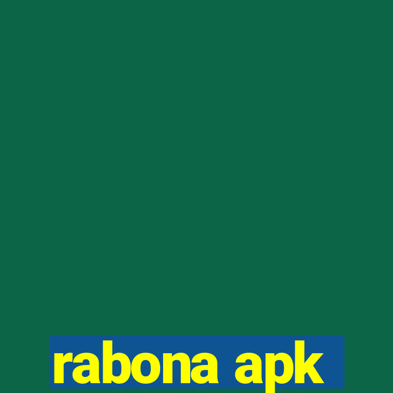 rabona apk