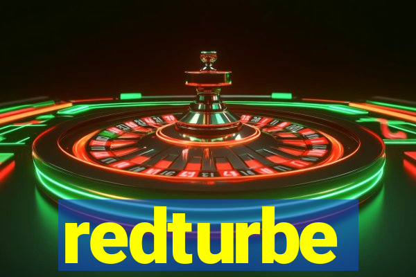 redturbe