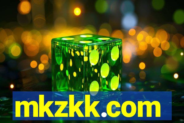 mkzkk.com