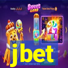 jbet