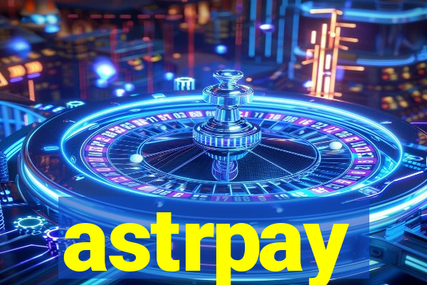 astrpay