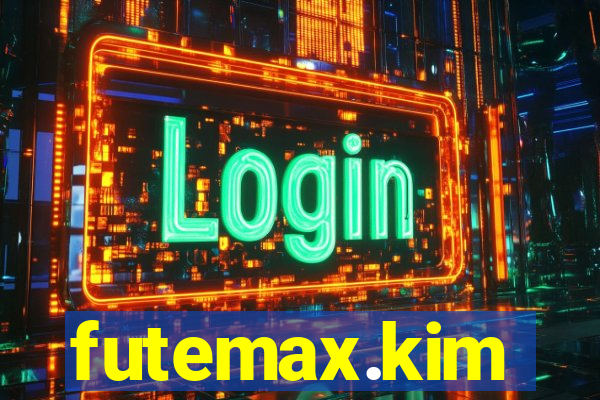 futemax.kim