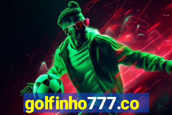 golfinho777.co