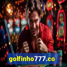 golfinho777.co