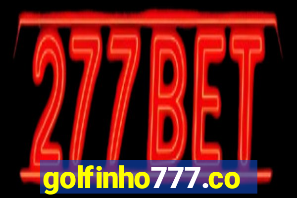 golfinho777.co