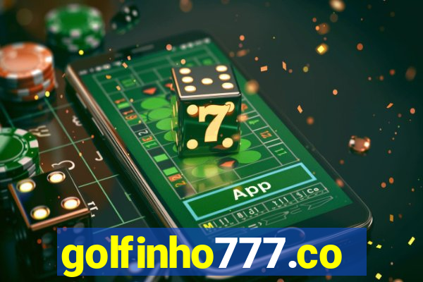 golfinho777.co