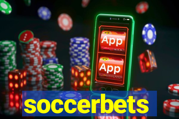 soccerbets