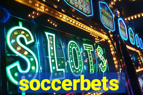 soccerbets