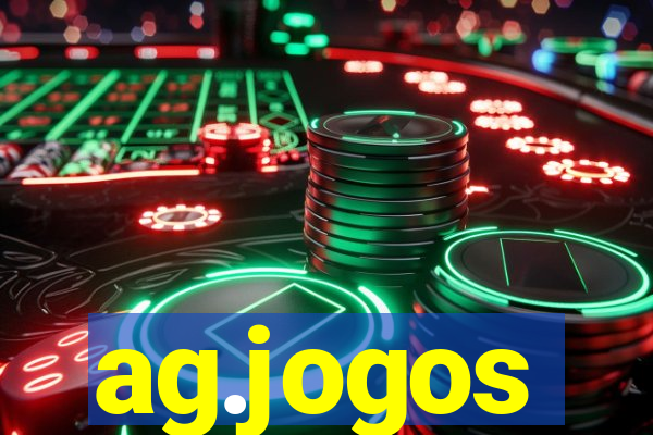 ag.jogos