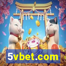 5vbet.com