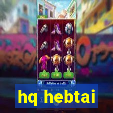 hq hebtai