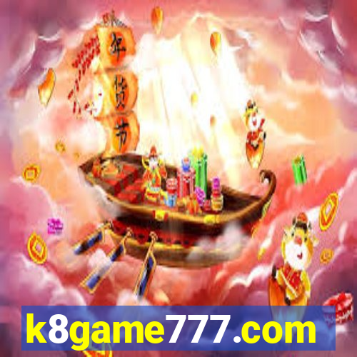 k8game777.com