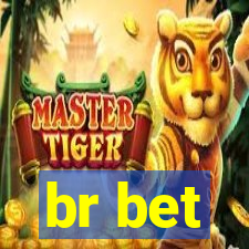 br bet