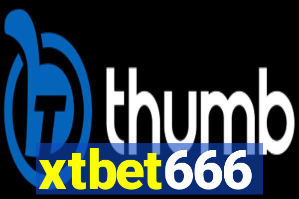 xtbet666