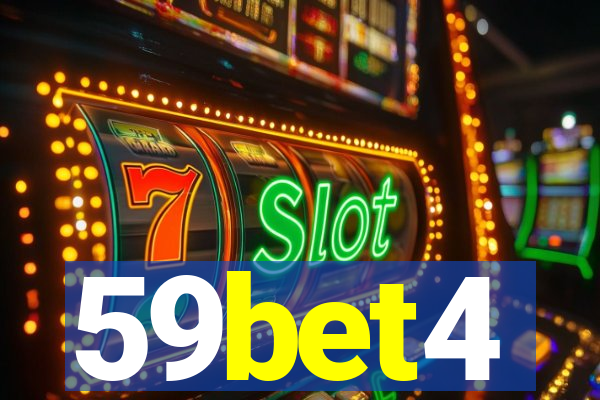 59bet4