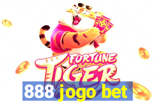 888 jogo bet