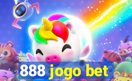 888 jogo bet