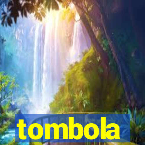 tombola