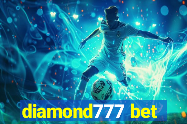 diamond777 bet