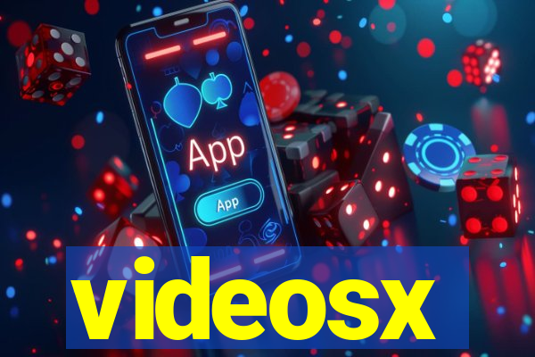 videosx