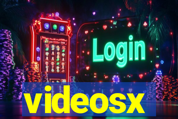 videosx