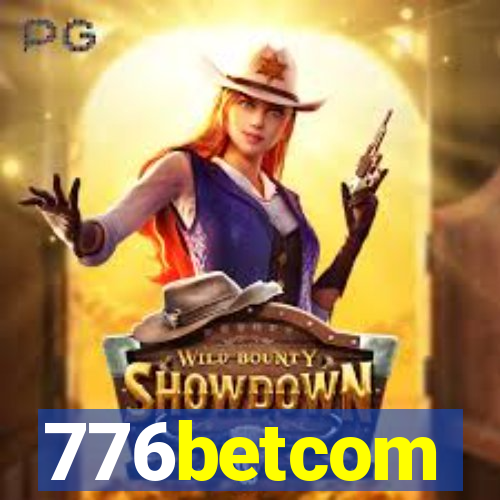 776betcom