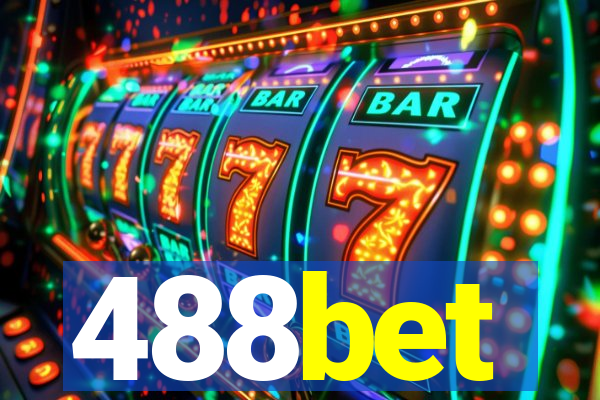 488bet