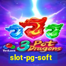 slot-pg-soft