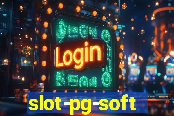 slot-pg-soft