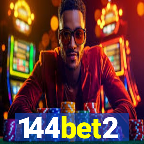 144bet2