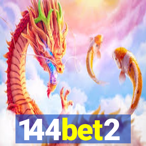 144bet2