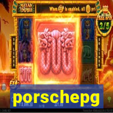 porschepg