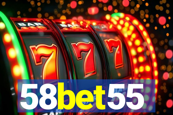 58bet55