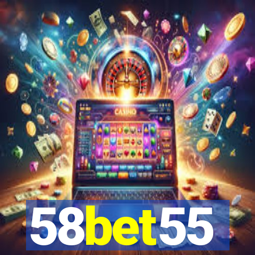 58bet55