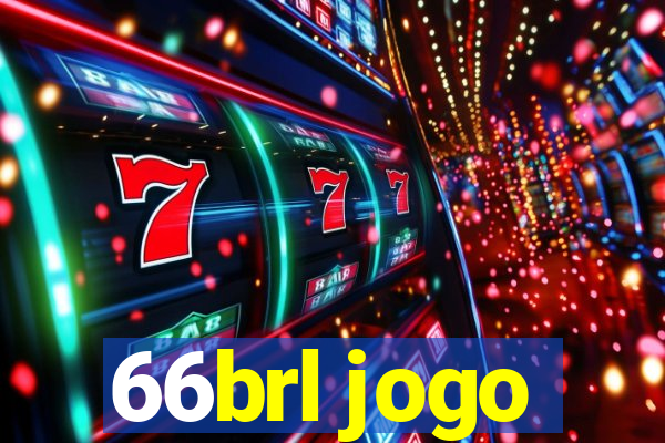 66brl jogo