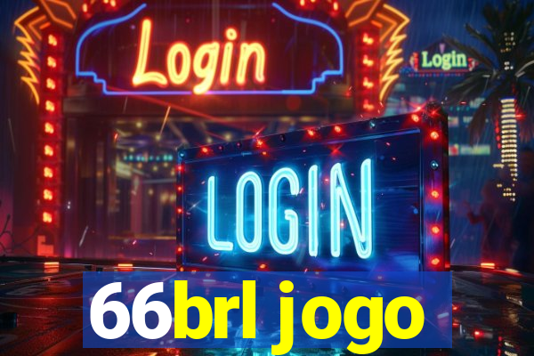 66brl jogo