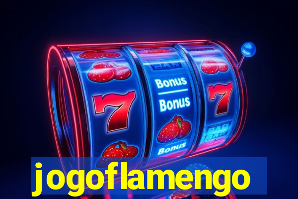 jogoflamengo