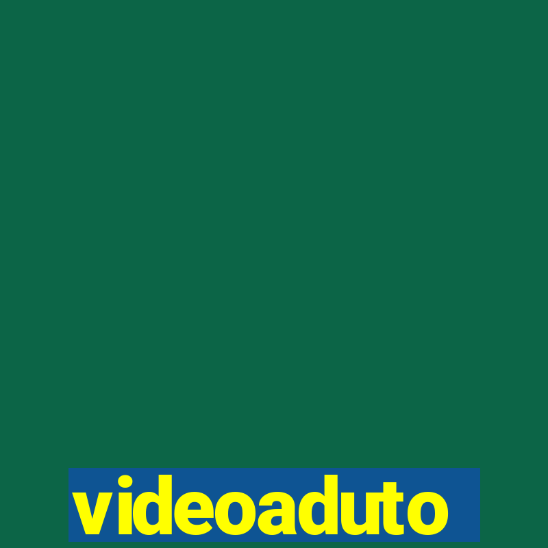 videoaduto