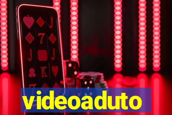 videoaduto