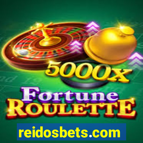 reidosbets.com