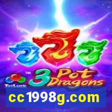 cc1998g.com