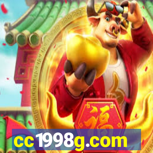 cc1998g.com