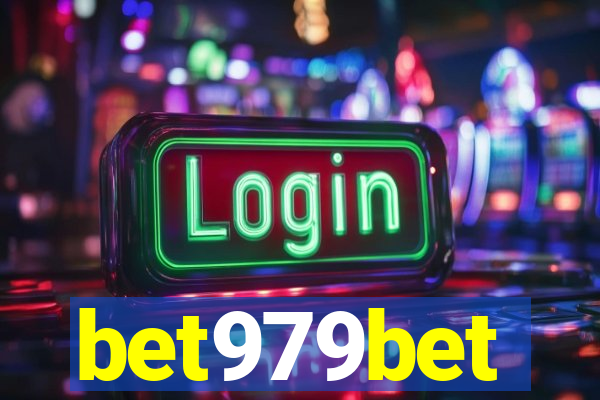 bet979bet