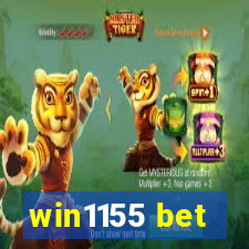 win1155 bet